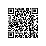 M55342H04B3E48RWS QRCode