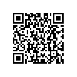 M55342H04B40B7RWS QRCode