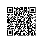 M55342H04B442ART5 QRCode