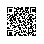 M55342H04B442ARWS QRCode