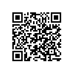 M55342H04B453ERWS QRCode