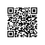 M55342H04B46B4RT1 QRCode