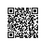 M55342H04B46B4RT5 QRCode