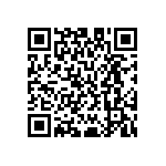 M55342H04B499ARWS QRCode