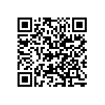 M55342H04B4B75RT5 QRCode