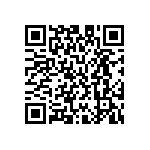 M55342H04B4E42RWS QRCode