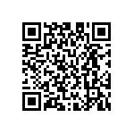 M55342H04B4E87RWS QRCode