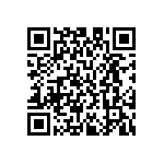 M55342H04B53E6RWS QRCode