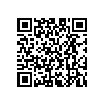 M55342H04B56B2RT5 QRCode