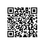 M55342H04B619DRWS QRCode