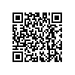 M55342H04B76E8RWS QRCode