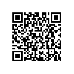 M55342H04B79B6RT0 QRCode