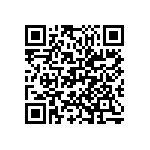 M55342H04B80B6RWS QRCode