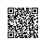 M55342H04B84B5RWS QRCode