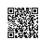 M55342H04B97E6RWS QRCode