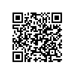 M55342H05B10B0MWS QRCode