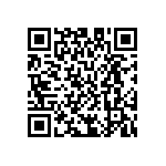 M55342H05B909ARWS QRCode