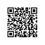 M55342H06B10A0RWS QRCode