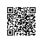 M55342H06B10B0RWS QRCode