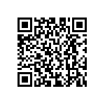 M55342H06B110BRWS QRCode