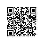 M55342H06B113ERT5 QRCode