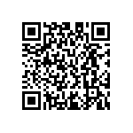 M55342H06B11E0RWS QRCode