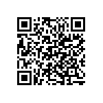 M55342H06B120DRWS QRCode