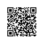 M55342H06B12G0RWS QRCode