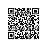 M55342H06B14E0RWS QRCode