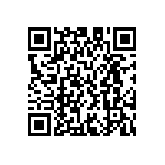 M55342H06B14E3RWS QRCode