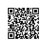 M55342H06B15E0RT0 QRCode