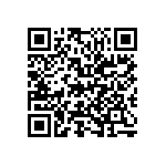 M55342H06B15E4RT5 QRCode