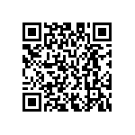 M55342H06B165ARWS QRCode