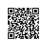 M55342H06B16B2RT5 QRCode