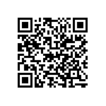 M55342H06B16E2RT0 QRCode