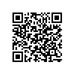 M55342H06B16E9RWS QRCode