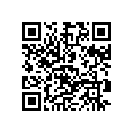 M55342H06B187ERWS QRCode