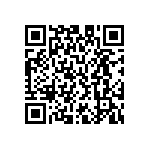 M55342H06B1E15RWS QRCode