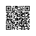 M55342H06B1E18RT5 QRCode