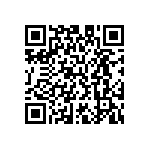 M55342H06B1E30RT5 QRCode