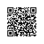 M55342H06B20E0RT5 QRCode