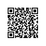 M55342H06B215ERT5 QRCode