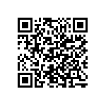 M55342H06B215ERWS QRCode