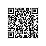 M55342H06B218DRWS QRCode