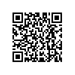 M55342H06B21B5RWS QRCode