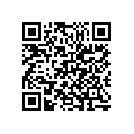 M55342H06B221BRWS QRCode