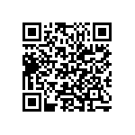 M55342H06B22E1RWI QRCode