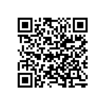 M55342H06B243ART3 QRCode