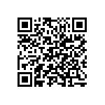 M55342H06B24E9RWS QRCode