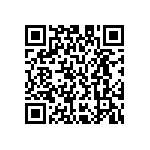 M55342H06B25J2RWS QRCode